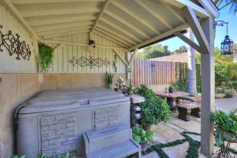1548 Lisa St, Carpinteria, CA 93013 photo 18