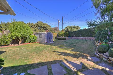1548 Lisa St, Carpinteria, CA 93013 photo 14