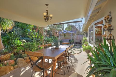 1548 Lisa St, Carpinteria, CA 93013 photo 13