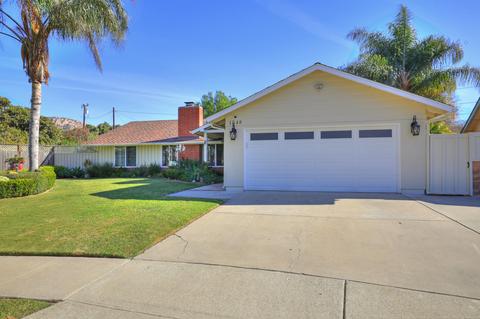 1548 Lisa St, Carpinteria, CA 93013 photo 1