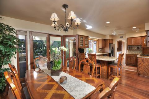 1548 Lisa St, Carpinteria, CA 93013 photo 3