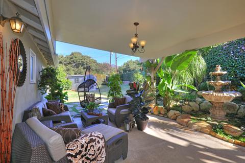 1548 Lisa St, Carpinteria, CA 93013 photo 9