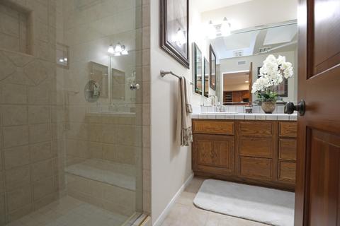 1548 Lisa St, Carpinteria, CA 93013 photo 10