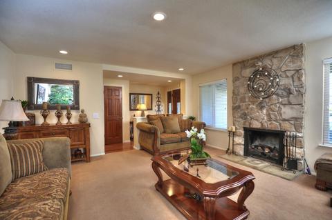 1548 Lisa St, Carpinteria, CA 93013 photo 6