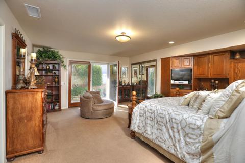 1548 Lisa St, Carpinteria, CA 93013 photo 17