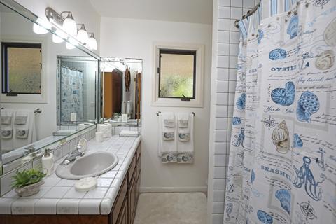 1548 Lisa St, Carpinteria, CA 93013 photo 12