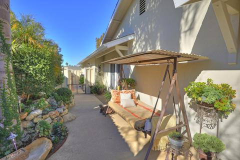 1548 Lisa St, Carpinteria, CA 93013 photo 15