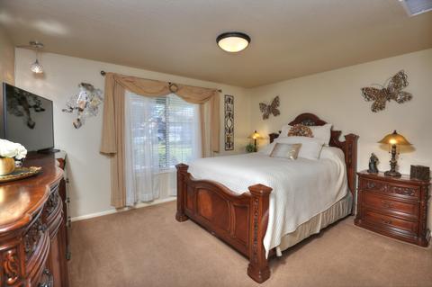 1548 Lisa St, Carpinteria, CA 93013 photo 11