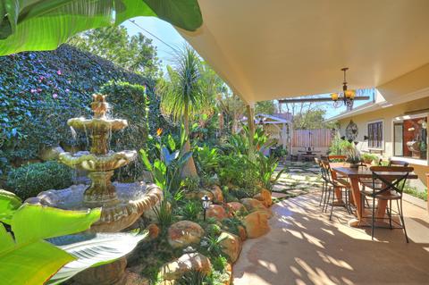 1548 Lisa St, Carpinteria, CA 93013 photo 8