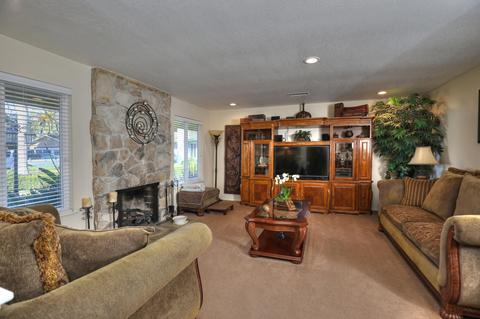 1548 Lisa St, Carpinteria, CA 93013 photo 7