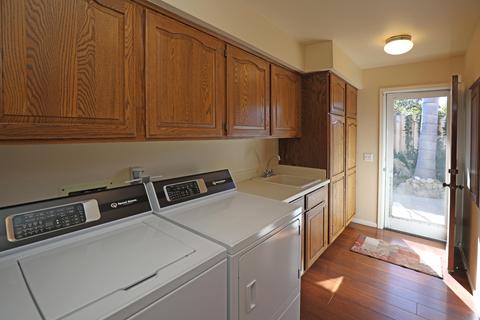 1548 Lisa St, Carpinteria, CA 93013 photo 5