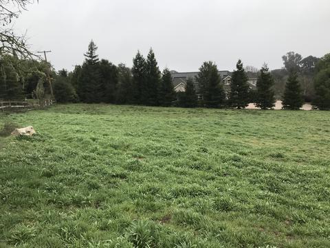 985 Old Ranch Rd, Solvang, CA 93463 photo 1