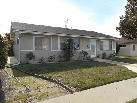 1004 E Lemon Ave, Lompoc, CA 93436 photo 1