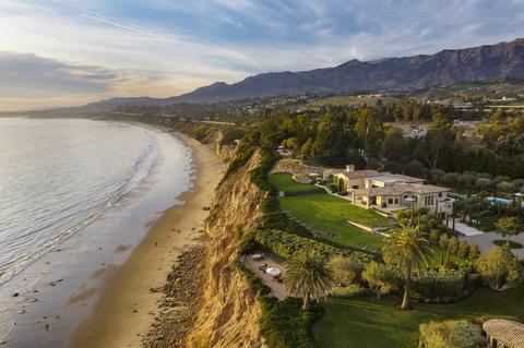 2777 Padaro Ln, Carpinteria, CA 93013 photo 1
