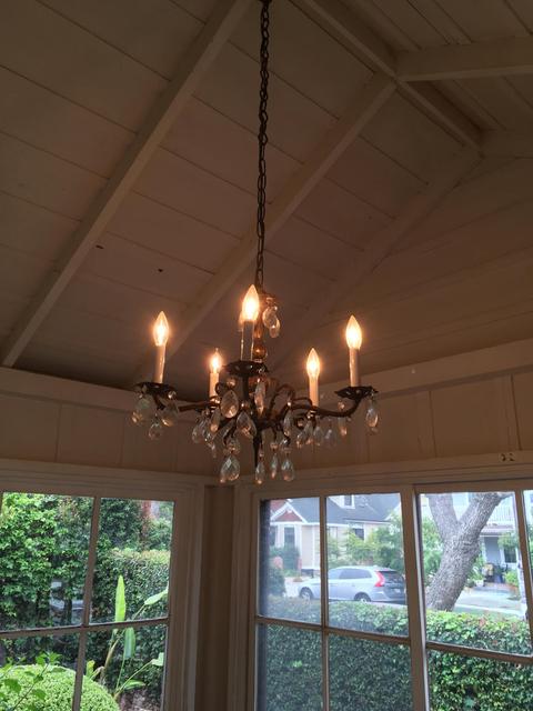 4822 9th St, Carpinteria, CA 93013 photo 5