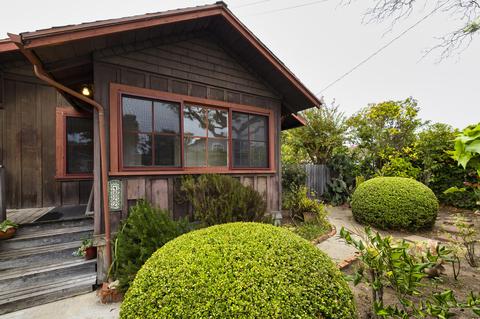 4822 9th St, Carpinteria, CA 93013 photo 3