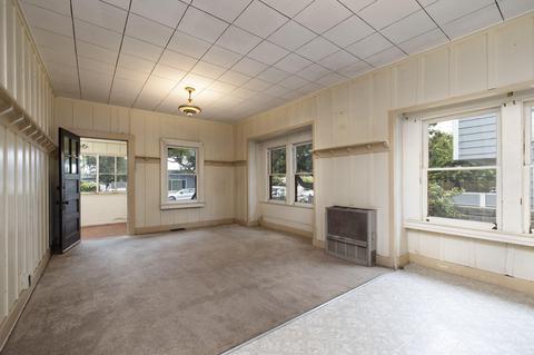 4822 9th St, Carpinteria, CA 93013 photo 10