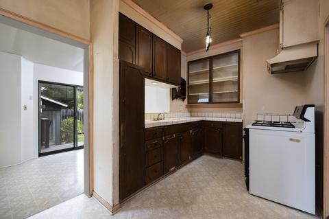 4822 9th St, Carpinteria, CA 93013 photo 16