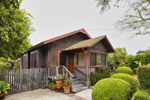 4822 9th St, Carpinteria, CA 93013 photo 6