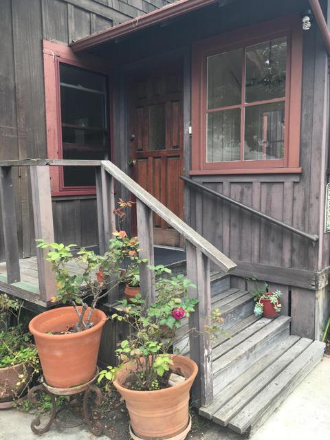 4822 9th St, Carpinteria, CA 93013 photo 4