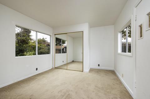 4822 9th St, Carpinteria, CA 93013 photo 15