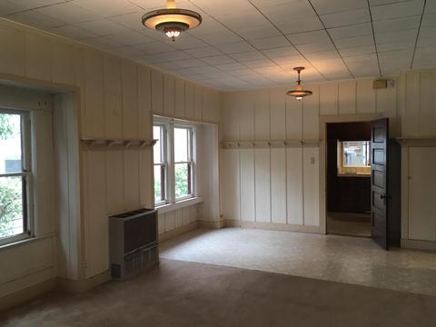 4822 9th St, Carpinteria, CA 93013 photo 8