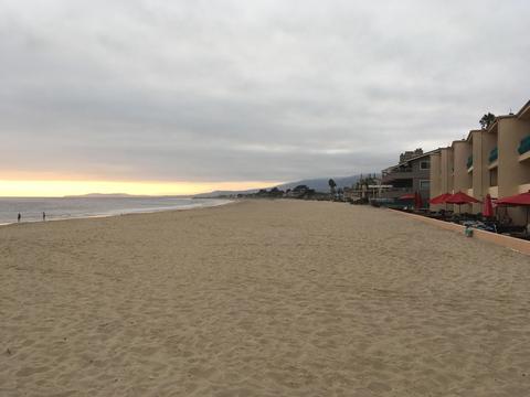 4822 9th St, Carpinteria, CA 93013 photo 22