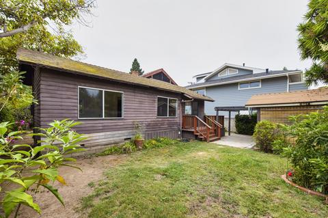 4822 9th St, Carpinteria, CA 93013 photo 19