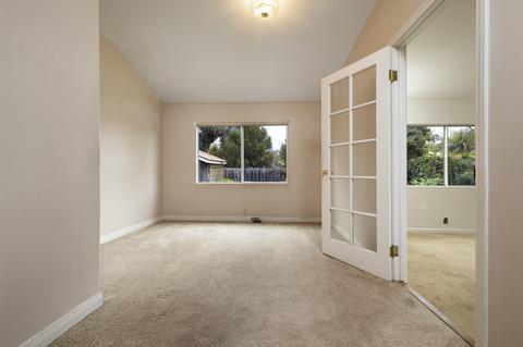 4822 9th St, Carpinteria, CA 93013 photo 12