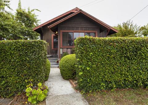 4822 9th St, Carpinteria, CA 93013 photo 1
