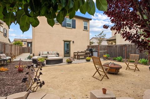 2229 Meridian Way, Lompoc, CA 93436 photo 11
