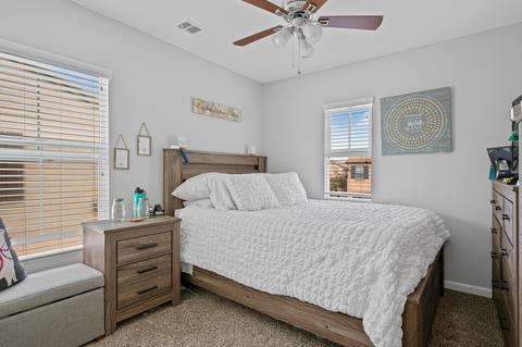 2229 Meridian Way, Lompoc, CA 93436 photo 5