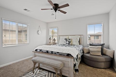 2229 Meridian Way, Lompoc, CA 93436 photo 7