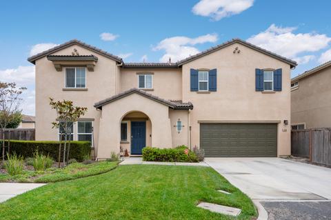 2229 Meridian Way, Lompoc, CA 93436 photo 1