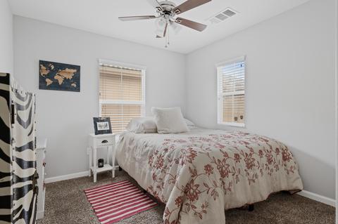2229 Meridian Way, Lompoc, CA 93436 photo 4