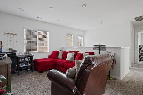 2229 Meridian Way, Lompoc, CA 93436 photo 8