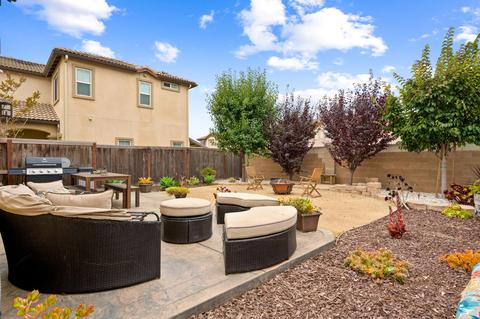 2229 Meridian Way, Lompoc, CA 93436 photo 17