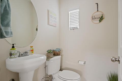 2229 Meridian Way, Lompoc, CA 93436 photo 3