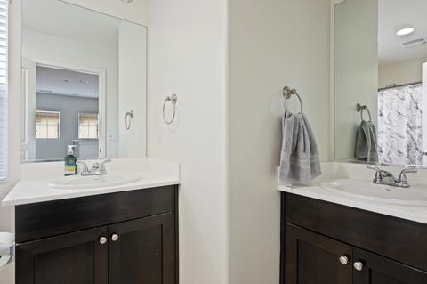 2229 Meridian Way, Lompoc, CA 93436 photo 9