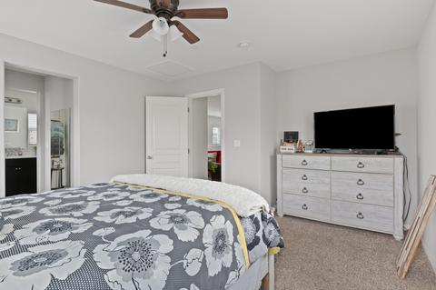 2229 Meridian Way, Lompoc, CA 93436 photo 10