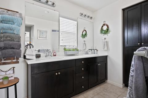2229 Meridian Way, Lompoc, CA 93436 photo 12