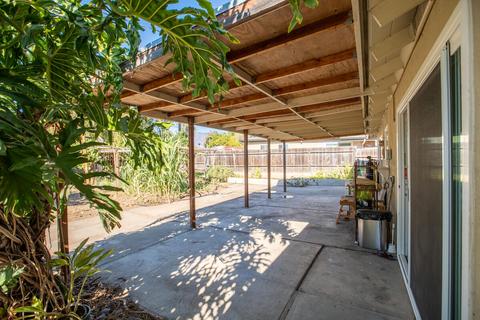 5730 Berkeley Rd, Goleta, CA 93117 photo 25