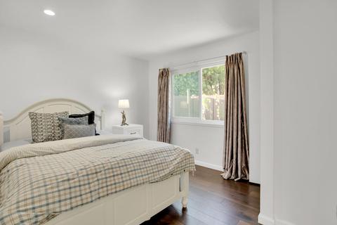 5730 Berkeley Rd, Goleta, CA 93117 photo 22