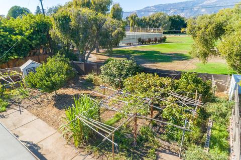 5730 Berkeley Rd, Goleta, CA 93117 photo 29