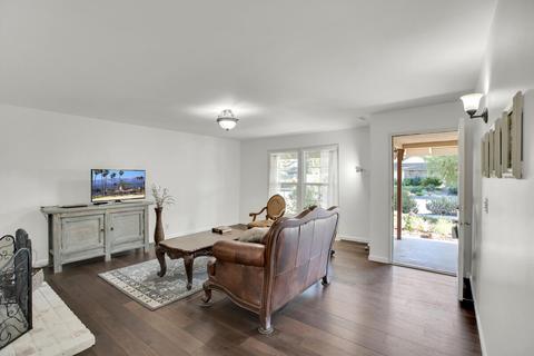 5730 Berkeley Rd, Goleta, CA 93117 photo 13