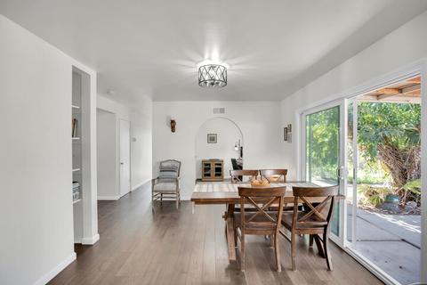 5730 Berkeley Rd, Goleta, CA 93117 photo 17