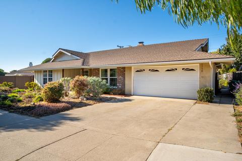 5730 Berkeley Rd, Goleta, CA 93117 photo 32
