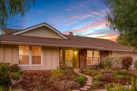 5730 Berkeley Rd, Goleta, CA 93117 photo 10
