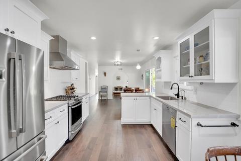 5730 Berkeley Rd, Goleta, CA 93117 photo 2