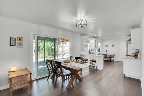 5730 Berkeley Rd, Goleta, CA 93117 photo 7